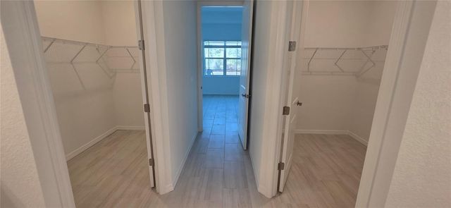 19039 SCALLOP LOOP, Bradenton, FL 34211