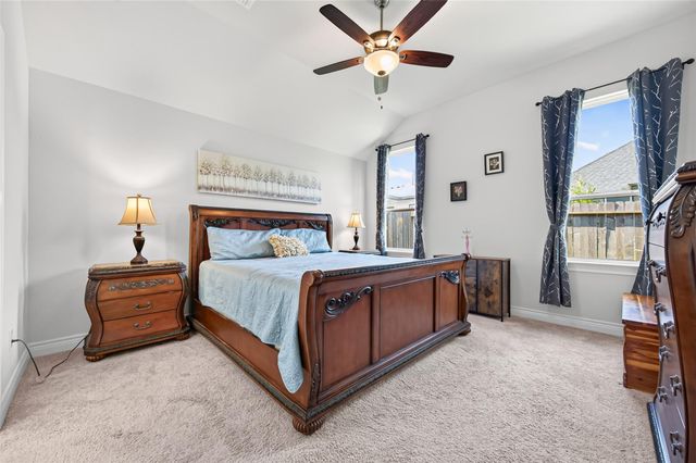 12022 Noble Heart Drive, Willis, TX 77318