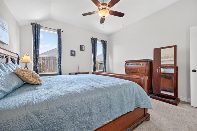 12022 Noble Heart Drive, Willis, TX 77318