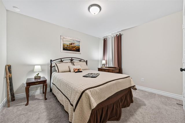 12022 Noble Heart Drive, Willis, TX 77318