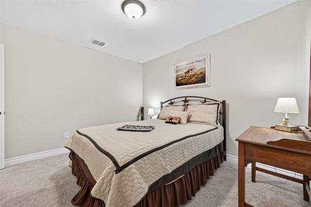 12022 Noble Heart Drive, Willis, TX 77318