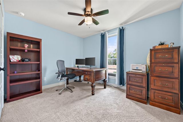 12022 Noble Heart Drive, Willis, TX 77318