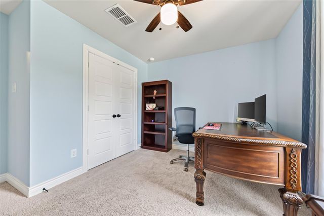 12022 Noble Heart Drive, Willis, TX 77318
