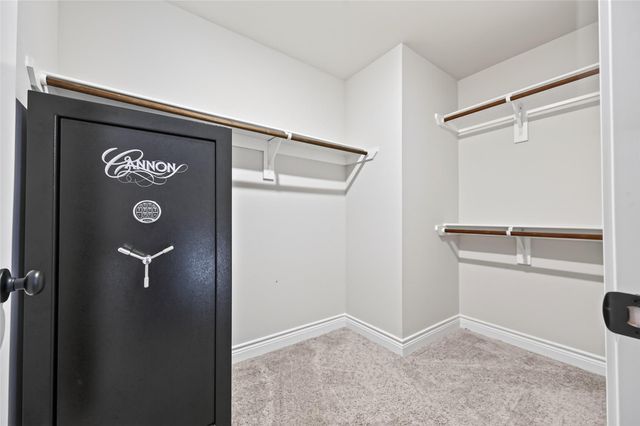 12022 Noble Heart Drive, Willis, TX 77318