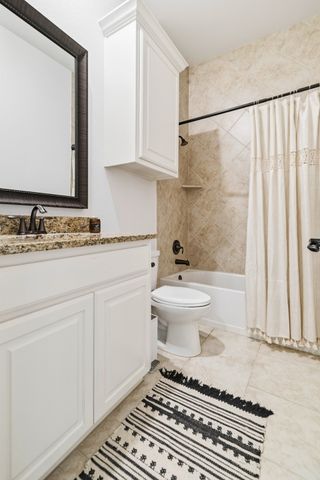 801 Boardwalk Way, Little Elm, TX 76227