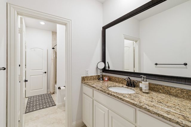 801 Boardwalk Way, Little Elm, TX 76227