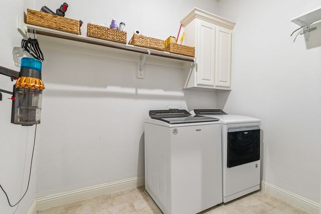 801 Boardwalk Way, Little Elm, TX 76227