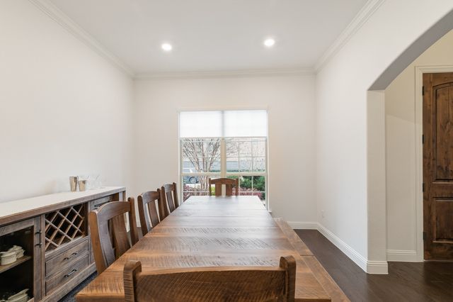 801 Boardwalk Way, Little Elm, TX 76227