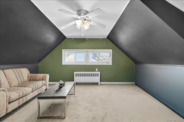 61 Elbow Lane, Levittown, NY 11756