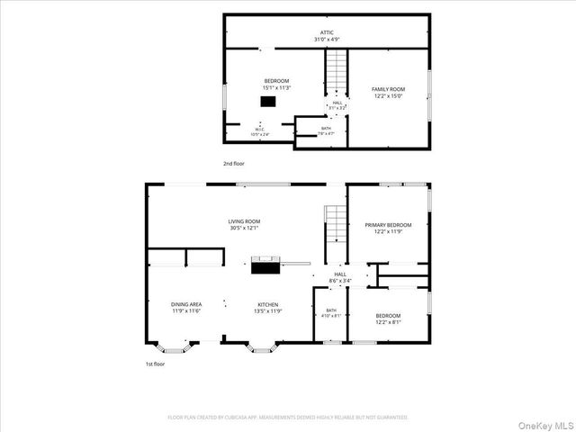 61 Elbow Lane, Levittown, NY 11756