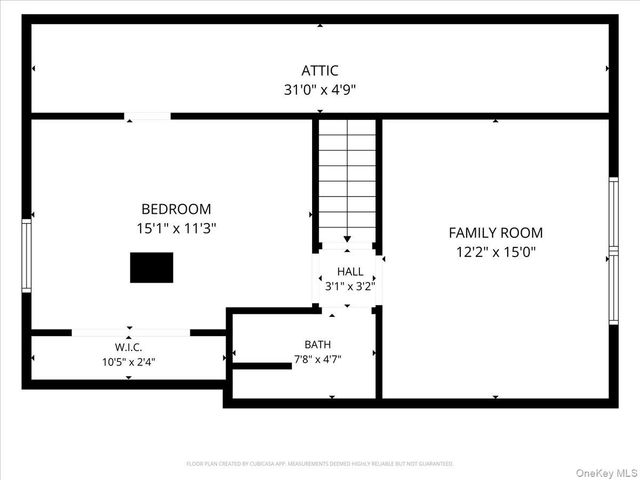 61 Elbow Lane, Levittown, NY 11756