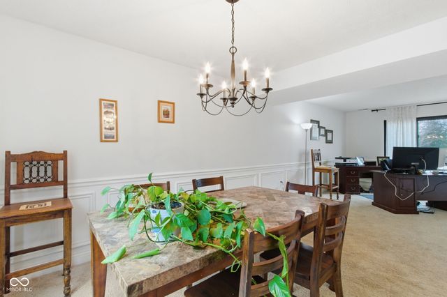 1131 Crystal Court, Avon, IN 46123