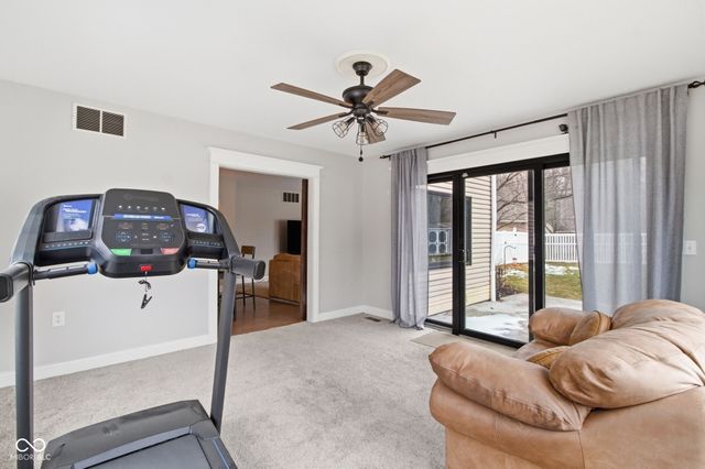 1131 Crystal Court, Avon, IN 46123