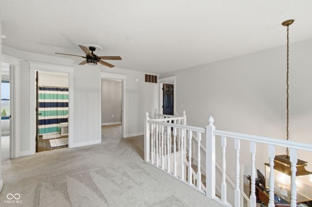 1131 Crystal Court, Avon, IN 46123