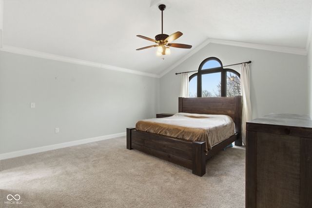 1131 Crystal Court, Avon, IN 46123