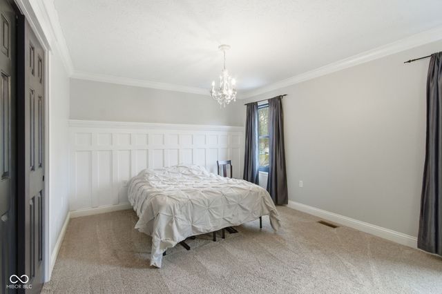 1131 Crystal Court, Avon, IN 46123