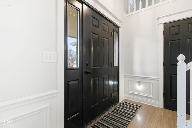 1131 Crystal Court, Avon, IN 46123