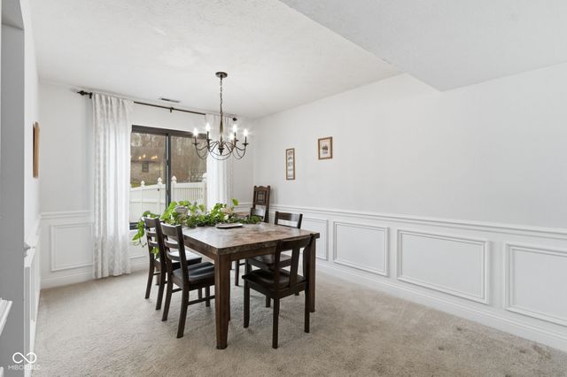 1131 Crystal Court, Avon, IN 46123