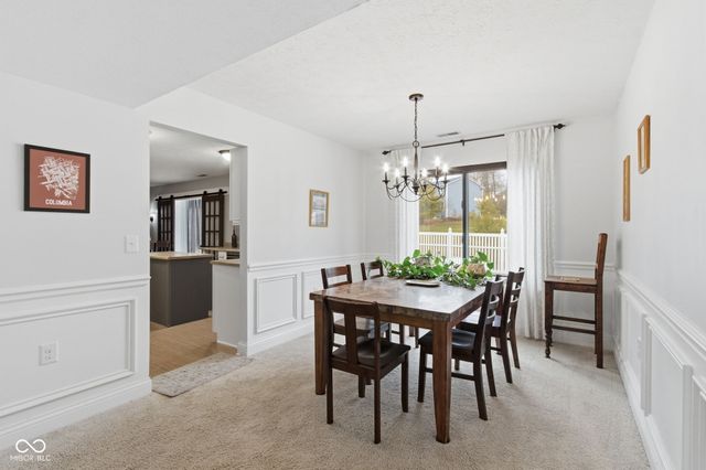 1131 Crystal Court, Avon, IN 46123