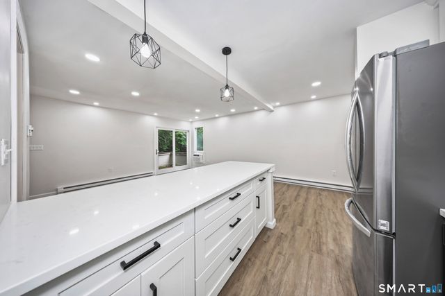 17 Wauwinet Court 17, Guilford, CT 06437