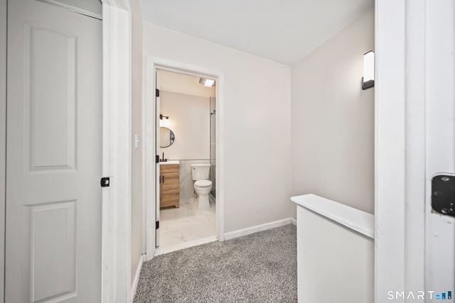 17 Wauwinet Court 17, Guilford, CT 06437