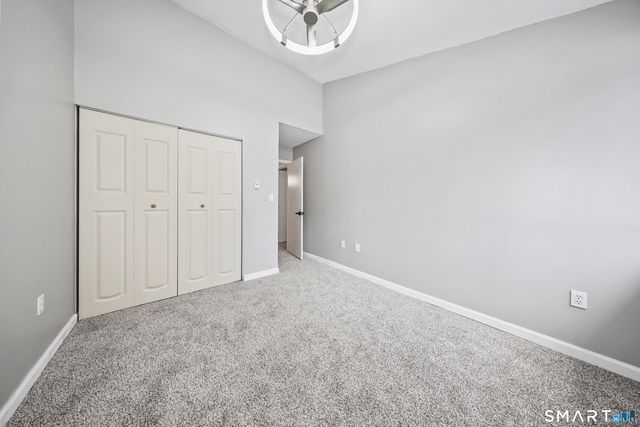 17 Wauwinet Court 17, Guilford, CT 06437