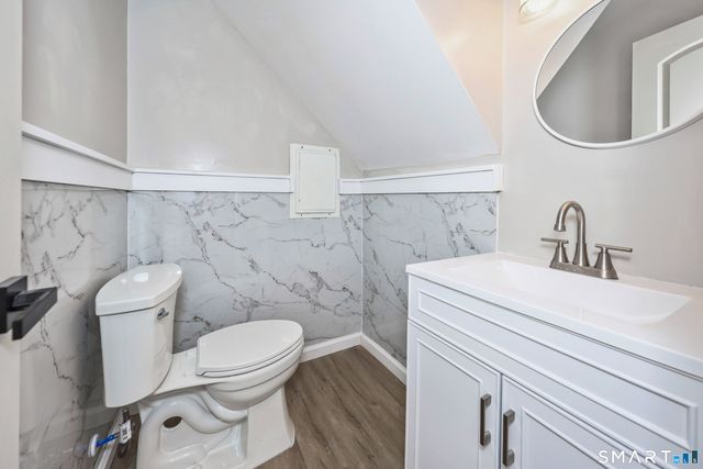 17 Wauwinet Court 17, Guilford, CT 06437