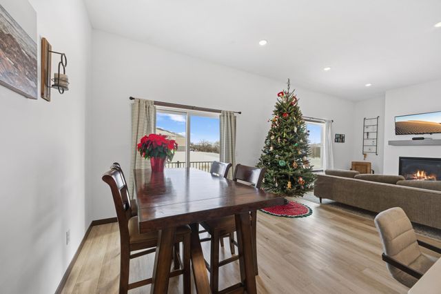 20193 Prairie Drive, Big Lake, MN 55309