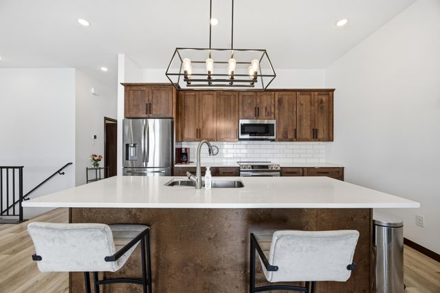 20193 Prairie Drive, Big Lake, MN 55309