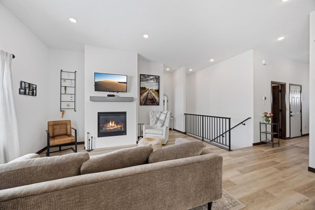 20193 Prairie Drive, Big Lake, MN 55309