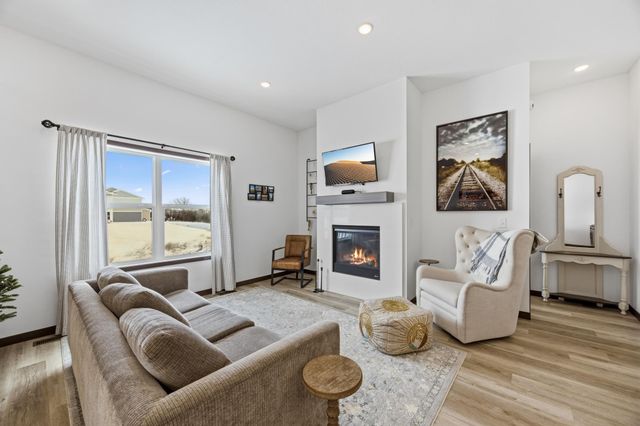 20193 Prairie Drive, Big Lake, MN 55309