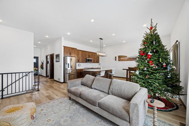 20193 Prairie Drive, Big Lake, MN 55309