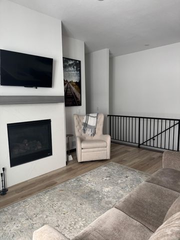 20193 Prairie Drive, Big Lake, MN 55309