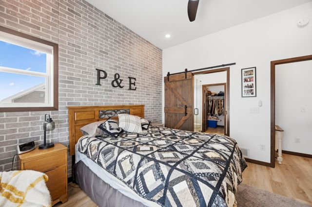 20193 Prairie Drive, Big Lake, MN 55309