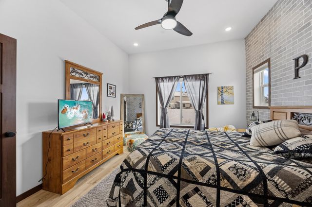 20193 Prairie Drive, Big Lake, MN 55309