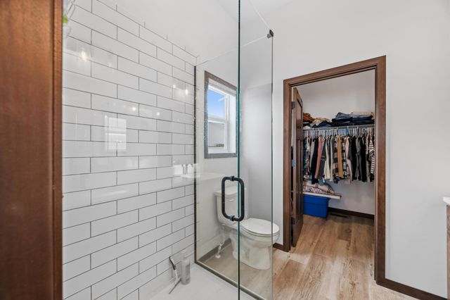 20193 Prairie Drive, Big Lake, MN 55309