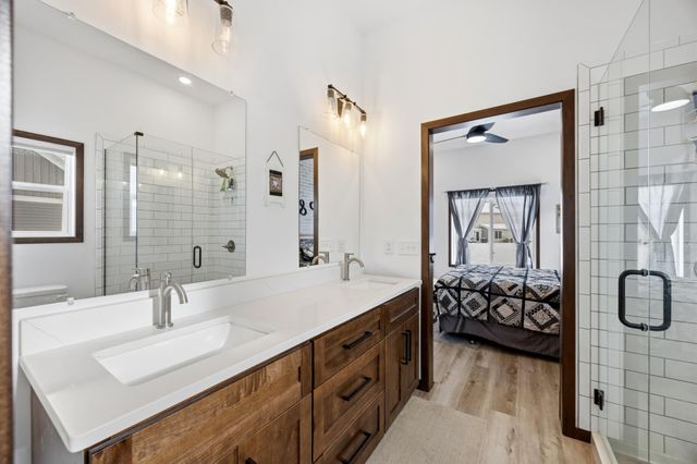 20193 Prairie Drive, Big Lake, MN 55309