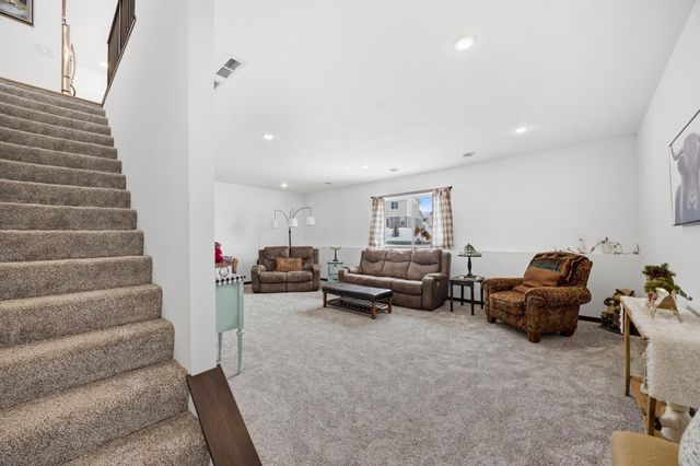 20193 Prairie Drive, Big Lake, MN 55309