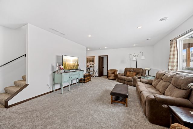 20193 Prairie Drive, Big Lake, MN 55309