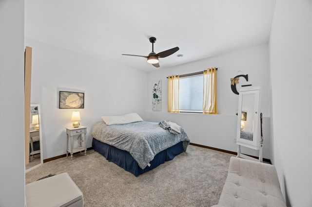 20193 Prairie Drive, Big Lake, MN 55309