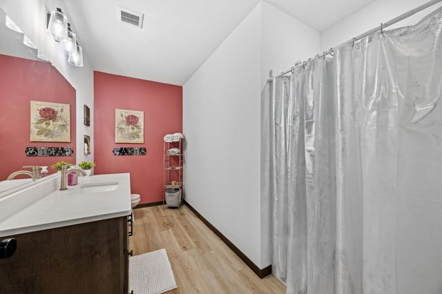 20193 Prairie Drive, Big Lake, MN 55309