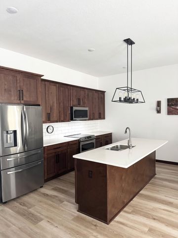 20193 Prairie Drive, Big Lake, MN 55309