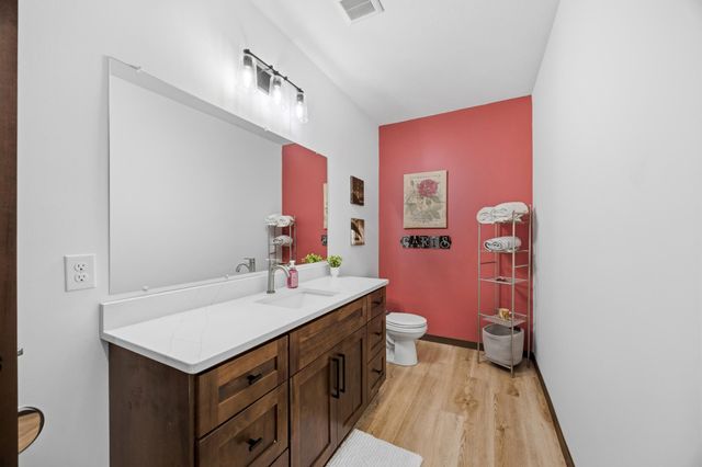 20193 Prairie Drive, Big Lake, MN 55309