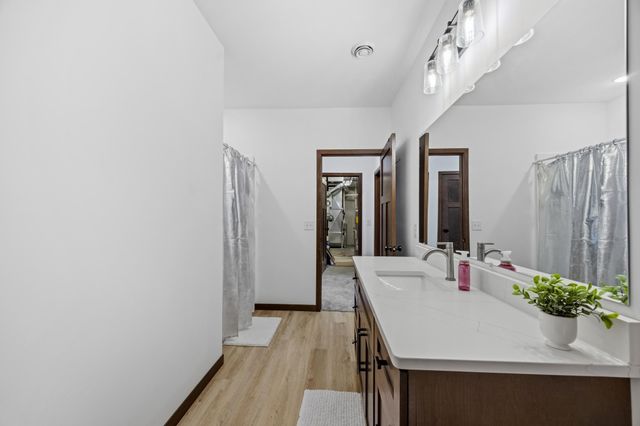 20193 Prairie Drive, Big Lake, MN 55309