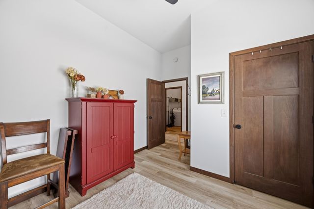 20193 Prairie Drive, Big Lake, MN 55309