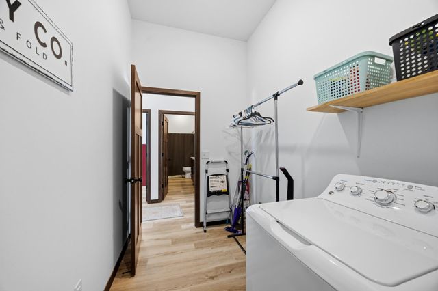 20193 Prairie Drive, Big Lake, MN 55309