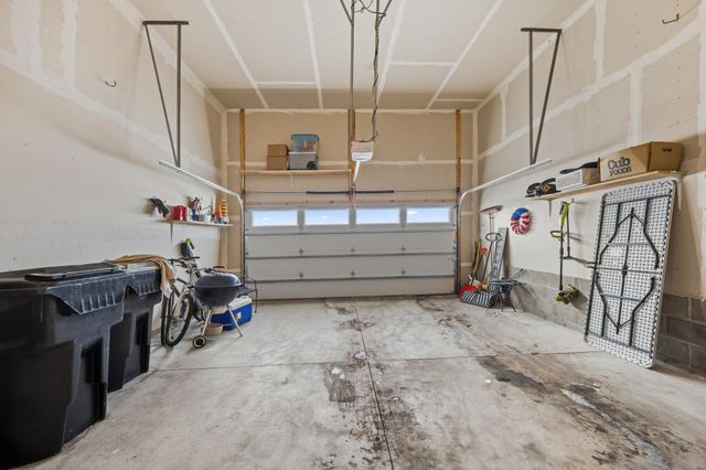 20193 Prairie Drive, Big Lake, MN 55309