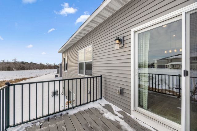 20193 Prairie Drive, Big Lake, MN 55309