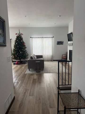 20193 Prairie Drive, Big Lake, MN 55309