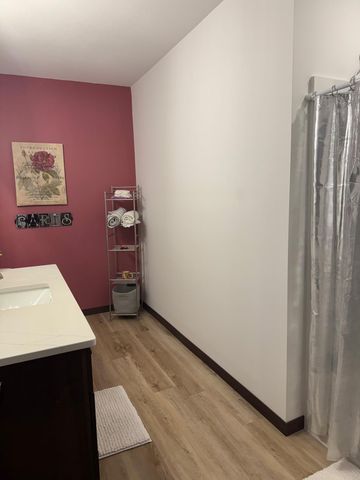 20193 Prairie Drive, Big Lake, MN 55309